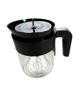Ninja CFP105CO Series 32 DualBrew coffee Carafe Only
